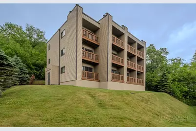 101 Sugar Ski Drive #111, Sugar Mountain, NC 28604 - Photo 3