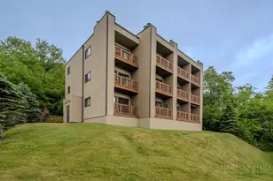 101 Sugar Ski Dr, Sugar Mountain, NC 28604 - Photo 3