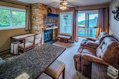 101 Sugar Ski Drive #111, Sugar Mountain, NC 28604 - Photo 13