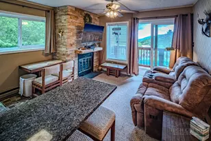 101 Sugar Ski Dr, Sugar Mountain, NC 28604 - Photo 13