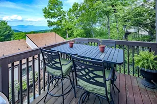 220 Northridge Rd, Beech Mountain, NC 28604 - Photo 37