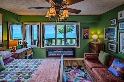 220 Northridge Road #31, Beech Mountain, NC 28604 - Photo 19