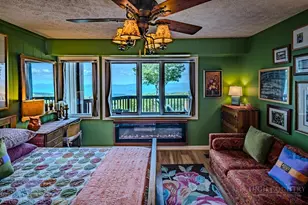 220 Northridge Rd, Beech Mountain, NC 28604 - Photo 19