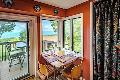 220 Northridge Road #31, Beech Mountain, NC 28604 - Photo 15