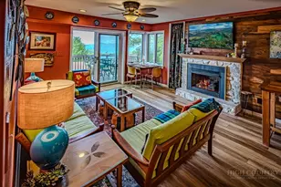 220 Northridge Rd, Beech Mountain, NC 28604 - Photo 7