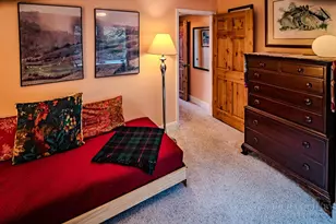 220 Northridge Rd, Beech Mountain, NC 28604 - Photo 33