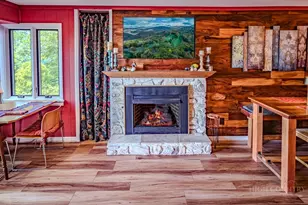 220 Northridge Rd, Beech Mountain, NC 28604 - Photo 13