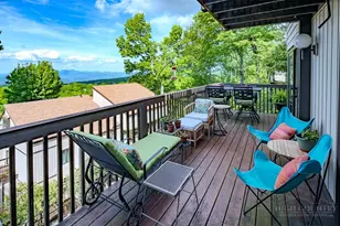 220 Northridge Rd, Beech Mountain, NC 28604 - Photo 27