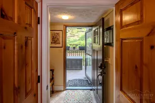 220 Northridge Rd, Beech Mountain, NC 28604 - Photo 35