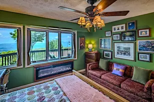 220 Northridge Rd, Beech Mountain, NC 28604 - Photo 23