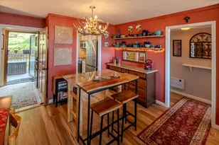 220 Northridge Rd, Beech Mountain, NC 28604 - Photo 17