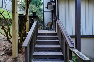 220 Northridge Rd, Beech Mountain, NC 28604 - Photo 3
