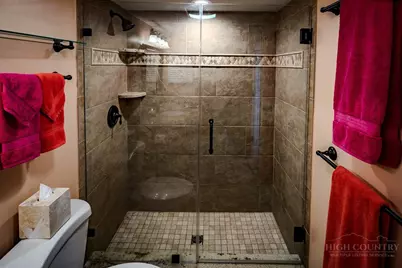 220 Northridge Road #31, Beech Mountain, NC 28604 - Photo 25