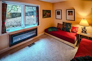 220 Northridge Rd, Beech Mountain, NC 28604 - Photo 29