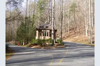 Lot 10 Heavenly Mountain Dr Drive, Boone, NC 28607 - Photo 3