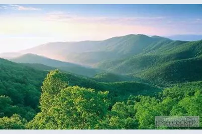 Lot 10 Heavenly Mountain Dr Drive, Boone, NC 28607 - Photo 1