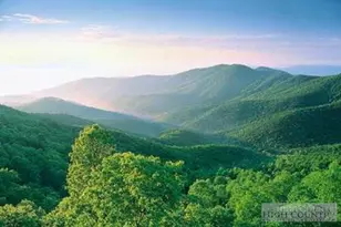 Lot 10 Heavenly Mountain Dr Dr, Boone, NC 28607 - Photo 1