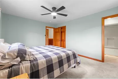 1701 Nc Highway 16 N, Crumpler, NC 28617 - Photo 29