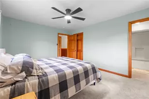 1701 Nc Hwy 16 N, Crumpler, NC 28617 - Photo 29