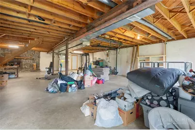 1701 Nc Highway 16 N, Crumpler, NC 28617 - Photo 45