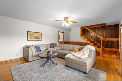 1701 Nc Highway 16 N, Crumpler, NC 28617 - Photo 17