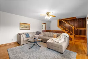1701 Nc Hwy 16 N, Crumpler, NC 28617 - Photo 17