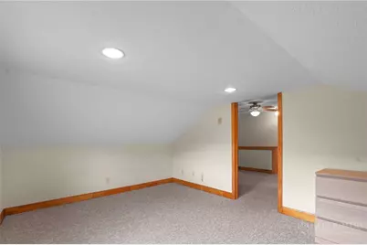 1701 Nc Highway 16 N, Crumpler, NC 28617 - Photo 39