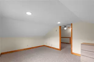 1701 Nc Hwy 16 N, Crumpler, NC 28617 - Photo 39