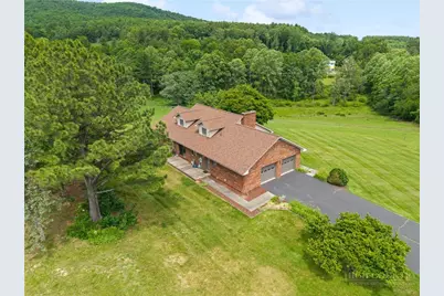 1701 Nc Highway 16 N, Crumpler, NC 28617 - Photo 1