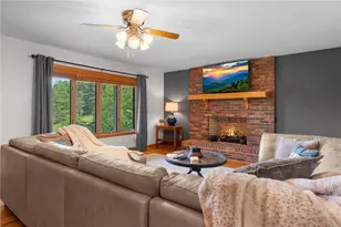 1701 Nc Hwy 16 N, Crumpler, NC 28617 - Photo 19