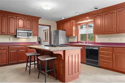 1701 Nc Highway 16 N, Crumpler, NC 28617 - Photo 23