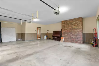 1701 Nc Highway 16 N, Crumpler, NC 28617 - Photo 49