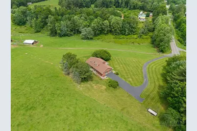 1701 Nc Highway 16 N, Crumpler, NC 28617 - Photo 7