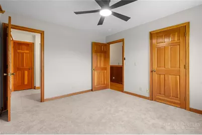 1701 Nc Highway 16 N, Crumpler, NC 28617 - Photo 35