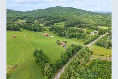 1701 Nc Highway 16 N, Crumpler, NC 28617 - Photo 9