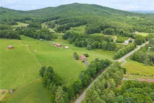 1701 Nc Hwy 16 N, Crumpler, NC 28617 - Photo 9