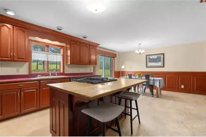 1701 Nc Highway 16 N, Crumpler, NC 28617 - Photo 25
