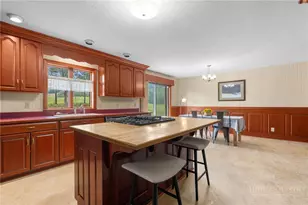 1701 Nc Hwy 16 N, Crumpler, NC 28617 - Photo 25
