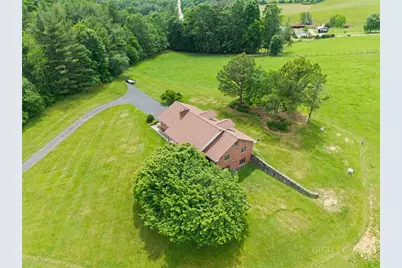 1701 Nc Highway 16 N, Crumpler, NC 28617 - Photo 3