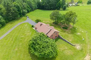 1701 Nc Hwy 16 N, Crumpler, NC 28617 - Photo 3