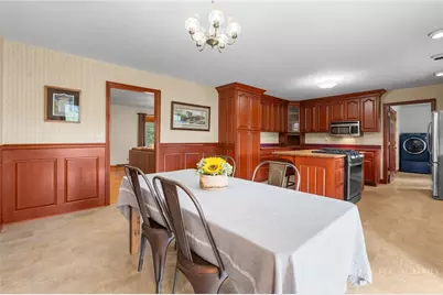 1701 Nc Highway 16 N, Crumpler, NC 28617 - Photo 21
