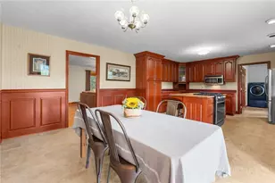 1701 Nc Hwy 16 N, Crumpler, NC 28617 - Photo 21