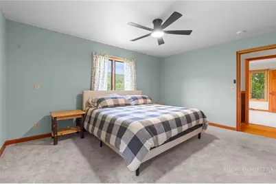 1701 Nc Highway 16 N, Crumpler, NC 28617 - Photo 27