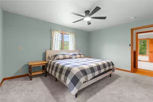 1701 Nc Hwy 16 N, Crumpler, NC 28617 - Photo 27
