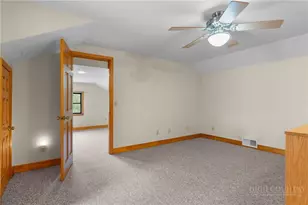1701 Nc Hwy 16 N, Crumpler, NC 28617 - Photo 37