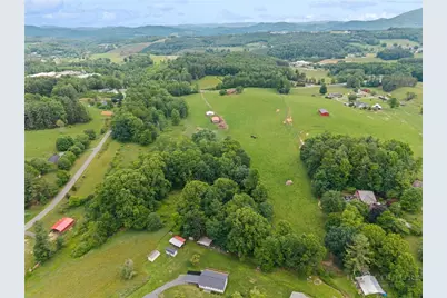 1701 Nc Highway 16 N, Crumpler, NC 28617 - Photo 11