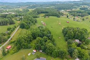 1701 Nc Hwy 16 N, Crumpler, NC 28617 - Photo 11
