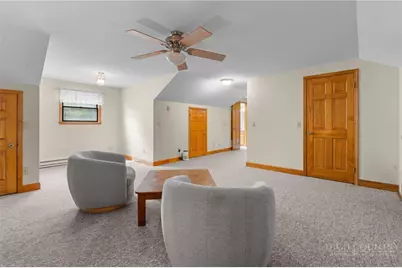 1701 Nc Highway 16 N, Crumpler, NC 28617 - Photo 43