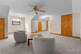1701 Nc Hwy 16 N, Crumpler, NC 28617 - Photo 43