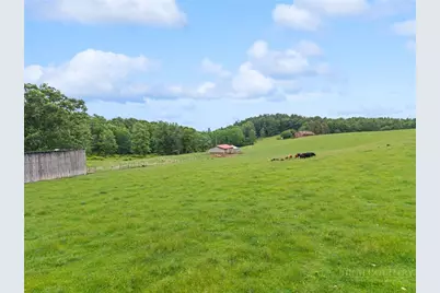 1701 Nc Highway 16 N, Crumpler, NC 28617 - Photo 13